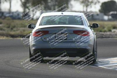 media/Mar-29-2025-Audi Club (Sat) [[a5426a125b]]/B group/turn 3/